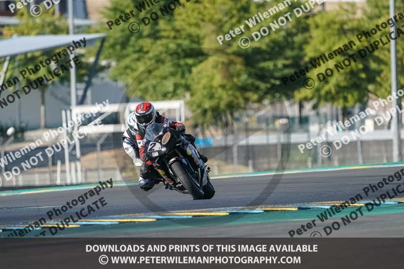France;Le Mans;event digital images;motorbikes;no limits;peter wileman photography;trackday;trackday digital images